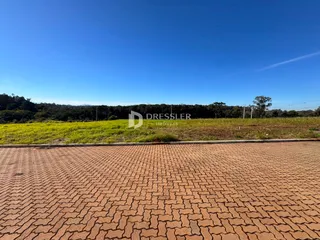 Terreno, foto 19