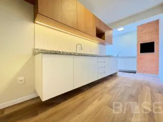 Apartamento com 3 dormitórios, foto 6