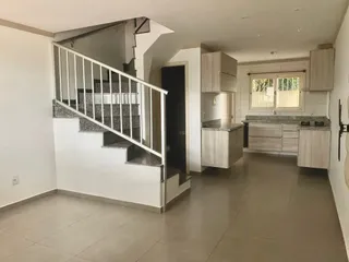 Sobrado com 2 dormitórios, foto 11