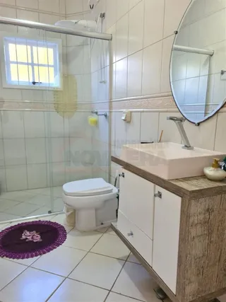 Casa com 3 dormitórios, foto 13