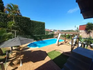 Casa com 3 dormitórios, foto 5
