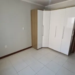 Apartamento com 2 dormitórios, foto 11