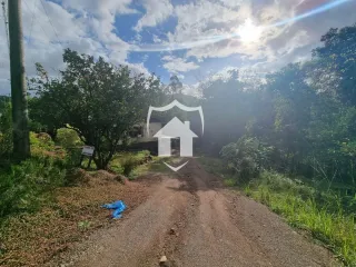 Área rural, foto 7
