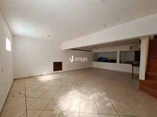 Casa com 5 dormitórios, foto 39