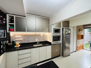 Sobrado com 2 dormitórios, foto 9