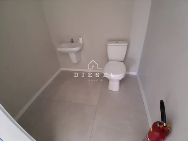 Sala comercial, foto 5