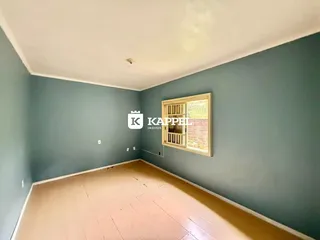 Casa com 3 dormitórios, foto 14