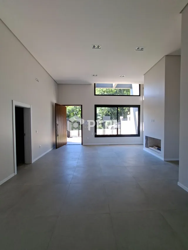 Casa com 3 dormitórios, foto 5
