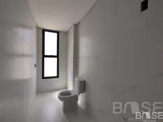 Apartamento com 3 dormitórios, foto 15