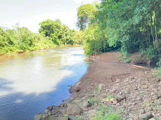 Área rural com 3 dormitórios, foto 12