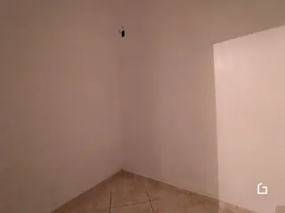 Casa com 2 dormitórios, foto 8