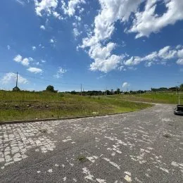 Terreno, foto 5
