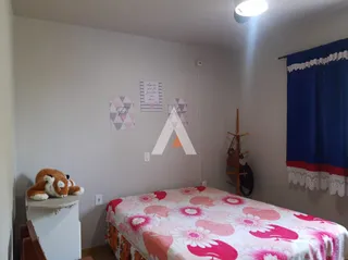 Casa com 3 dormitórios, foto 12