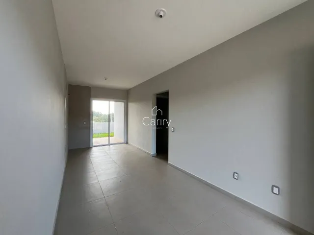 Casa geminada com 2 dormitórios, foto 4