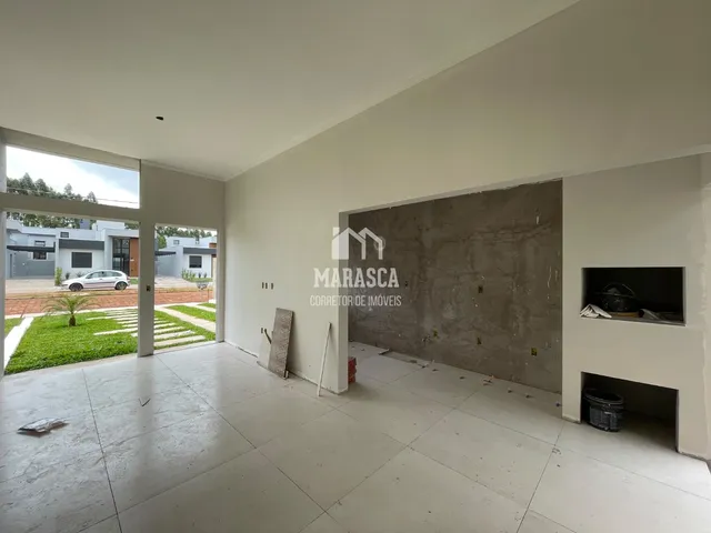 Casa com 2 dormitórios, foto 4