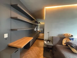Apartamento com 3 dormitórios, foto 27