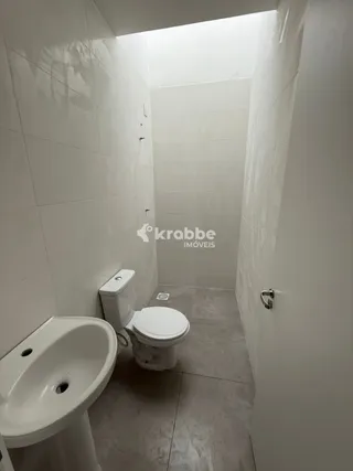 Casa com 2 dormitórios, foto 6