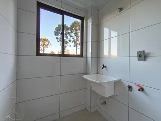 Apartamento com 2 dormitórios, foto 10