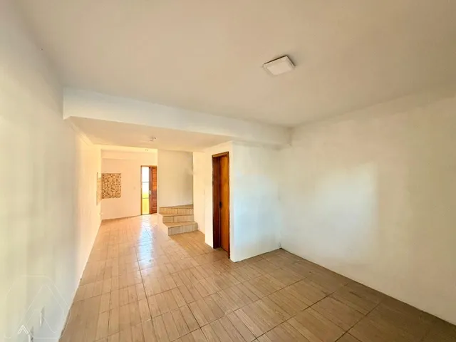 Sobrado com 2 dormitórios, foto 4