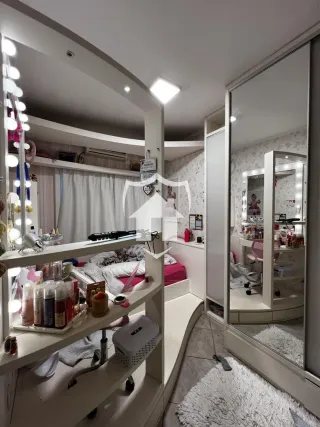 Casa com 3 dormitórios, foto 32