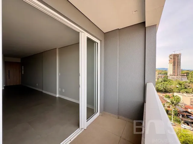 Apartamento com 2 dormitórios, foto 3
