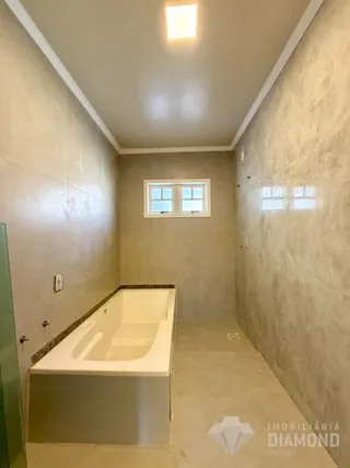 Casa com 3 dormitórios, foto 10