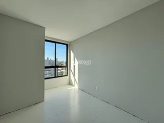Apartamento com 2 dormitórios, foto 14