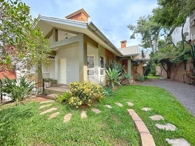 Casa com 3 dormitórios, foto 3