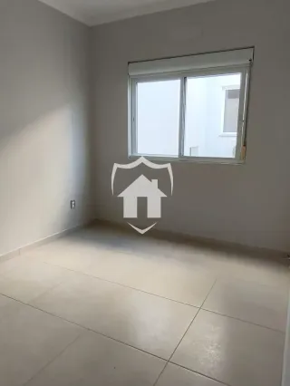Apartamento com 2 dormitórios, foto 9
