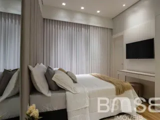 Apartamento com 3 dormitórios, foto 45