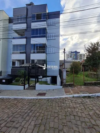 Apartamento com 1 dormitório, foto 1