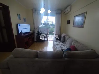 Apartamento com 3 dormitórios, foto 2