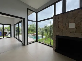 Casa com 3 dormitórios, foto 3