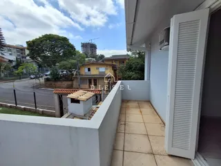 Sobrado com 3 dormitórios, foto 7