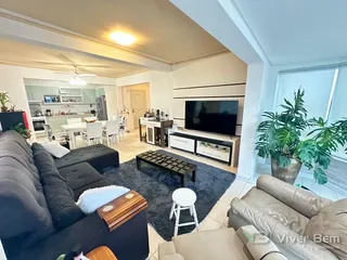 Apartamento com 3 dormitórios, foto 3