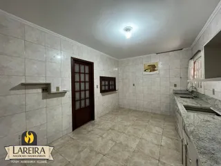 Casa com 4 dormitórios, foto 12