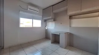 Sobrado com 2 dormitórios, foto 13