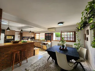 Casa com 4 dormitórios, foto 11