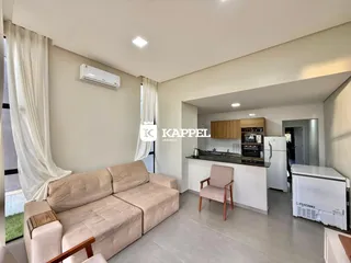 Casa geminada com 2 dormitórios, foto 3