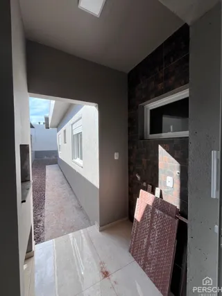 Casa geminada com 2 dormitórios, foto 11