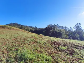 Área rural, foto 13