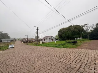 Terreno, foto 6
