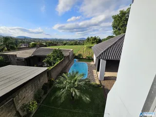 Casa com 3 dormitórios, foto 21