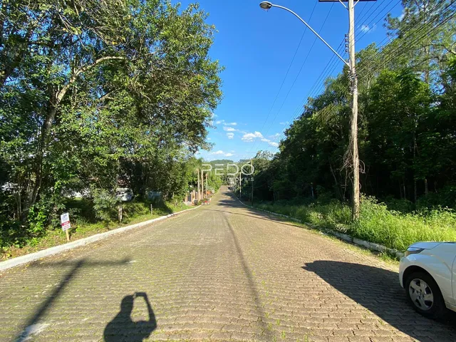 Terreno, foto 4