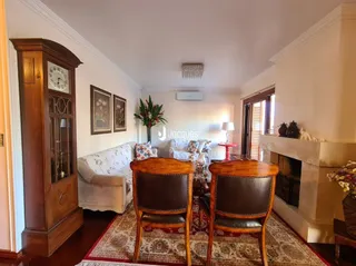 Casa com 3 dormitórios, foto 8