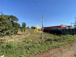 Terreno, foto 9