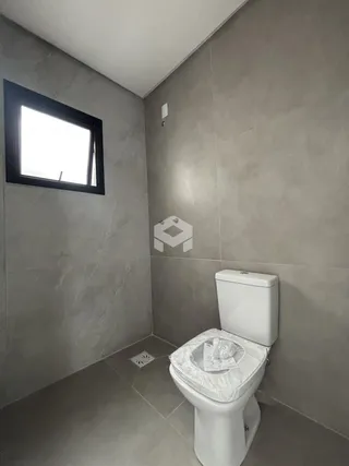 Apartamento com 3 dormitórios, foto 13