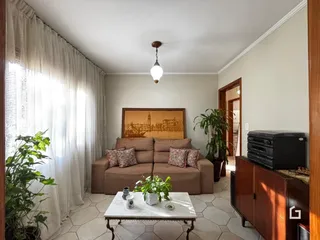 Apartamento com 3 dormitórios, foto 3