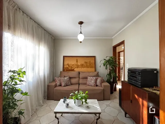 Apartamento com 3 dormitórios, foto 3