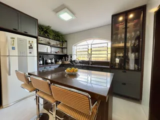 Casa com 3 dormitórios, foto 6